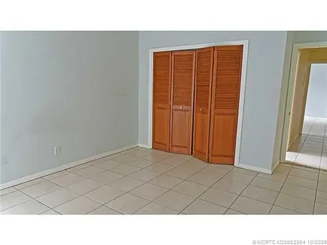 630 SE Ocean Boulevard Stuart FL 34994