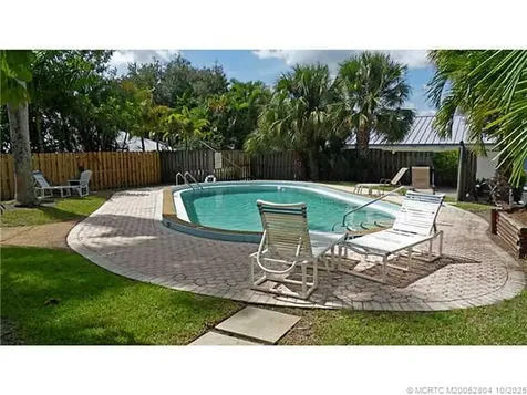 630 SE Ocean Boulevard Stuart FL 34994