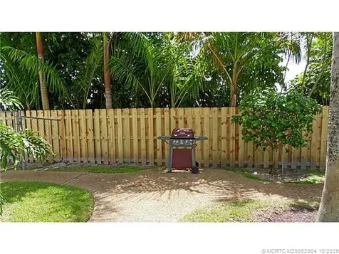 630 SE Ocean Boulevard Stuart FL 34994