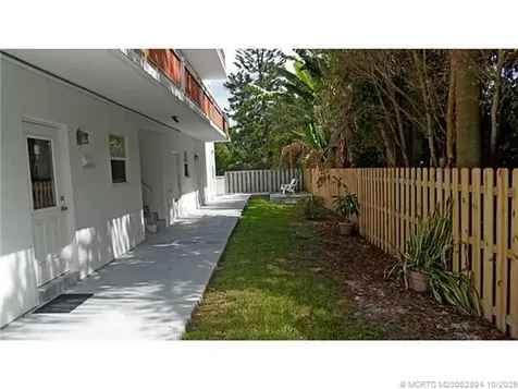 630 SE Ocean Boulevard Stuart FL 34994