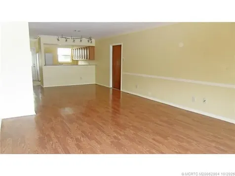 630 SE Ocean Boulevard Stuart FL 34994