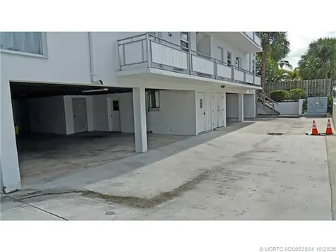 630 SE Ocean Boulevard Stuart FL 34994