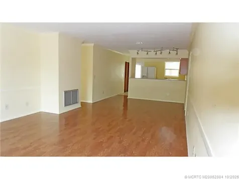 630 SE Ocean Boulevard Stuart FL 34994