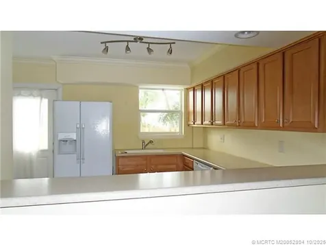 630 SE Ocean Boulevard Stuart FL 34994