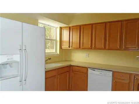 630 SE Ocean Boulevard Stuart FL 34994