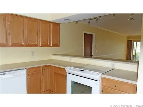 630 SE Ocean Boulevard Stuart FL 34994