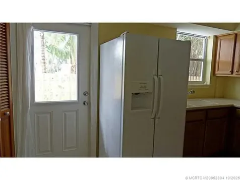 630 SE Ocean Boulevard Stuart FL 34994