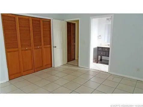 630 SE Ocean Boulevard Stuart FL 34994