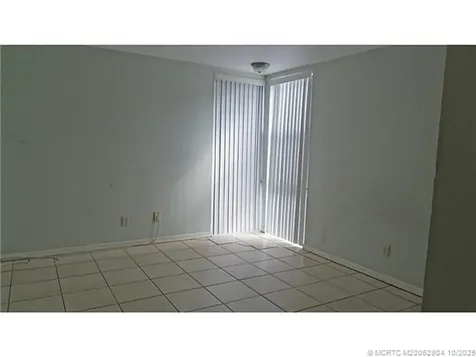 630 SE Ocean Boulevard Stuart FL 34994