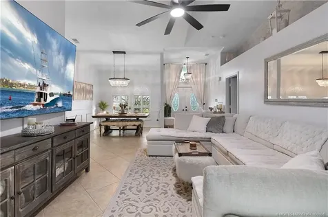 475 SE Nome Drive Port St Lucie FL 34984