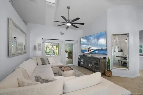 475 SE Nome Drive Port St Lucie FL 34984