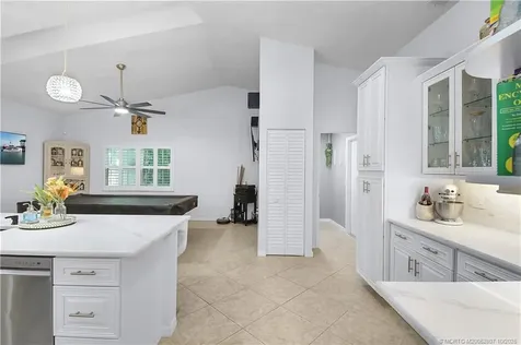 475 SE Nome Drive Port St Lucie FL 34984