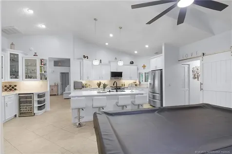 475 SE Nome Drive Port St Lucie FL 34984