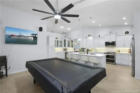 475 SE Nome Drive Port St Lucie FL 34984