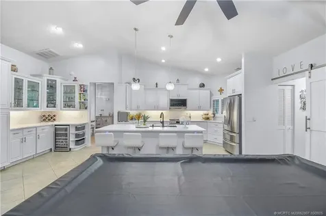 475 SE Nome Drive Port St Lucie FL 34984