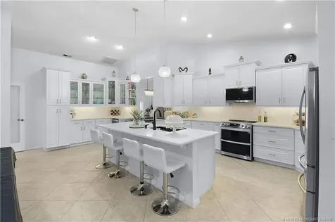 475 SE Nome Drive Port St Lucie FL 34984