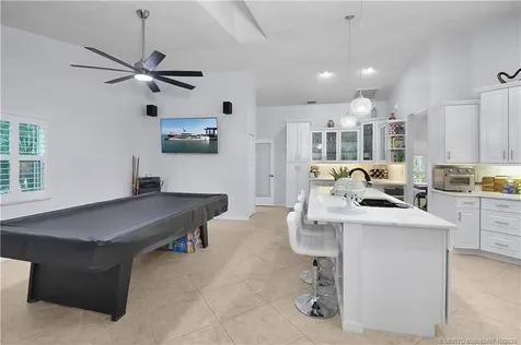 475 SE Nome Drive Port St Lucie FL 34984