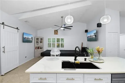 475 SE Nome Drive Port St Lucie FL 34984