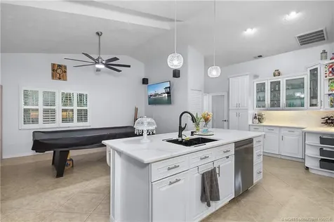 475 SE Nome Drive Port St Lucie FL 34984