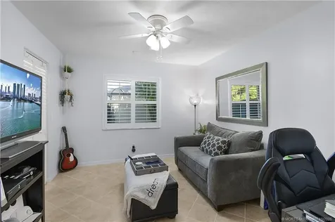 475 SE Nome Drive Port St Lucie FL 34984