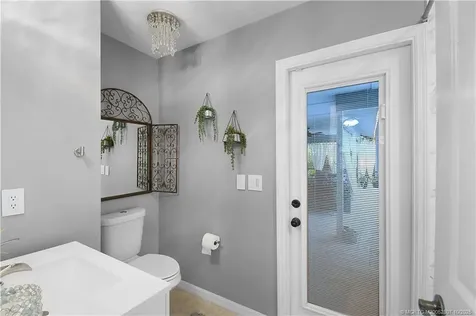 475 SE Nome Drive Port St Lucie FL 34984