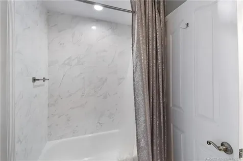 475 SE Nome Drive Port St Lucie FL 34984