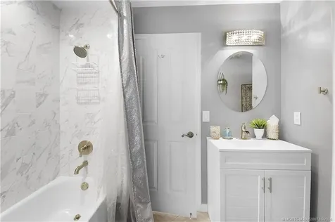 475 SE Nome Drive Port St Lucie FL 34984