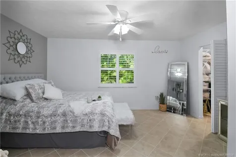 475 SE Nome Drive Port St Lucie FL 34984