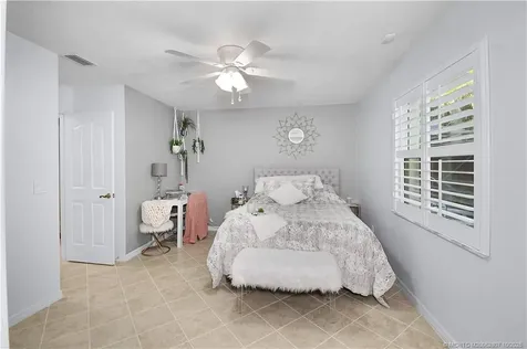 475 SE Nome Drive Port St Lucie FL 34984