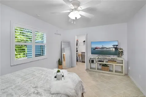 475 SE Nome Drive Port St Lucie FL 34984