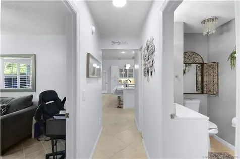 475 SE Nome Drive Port St Lucie FL 34984