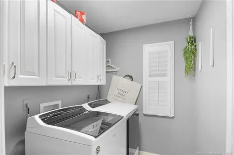 475 SE Nome Drive Port St Lucie FL 34984