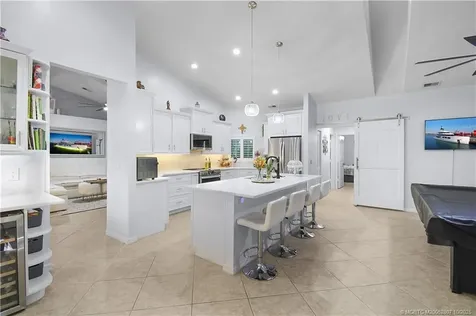 475 SE Nome Drive Port St Lucie FL 34984