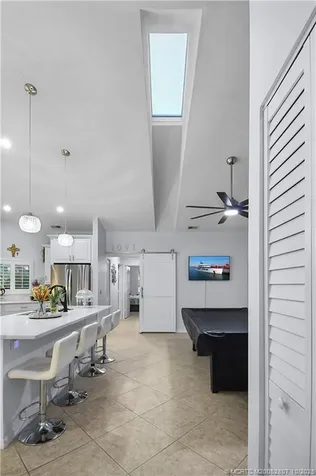 475 SE Nome Drive Port St Lucie FL 34984