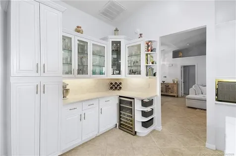 475 SE Nome Drive Port St Lucie FL 34984