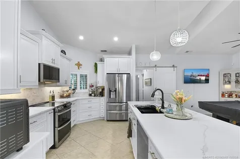 475 SE Nome Drive Port St Lucie FL 34984