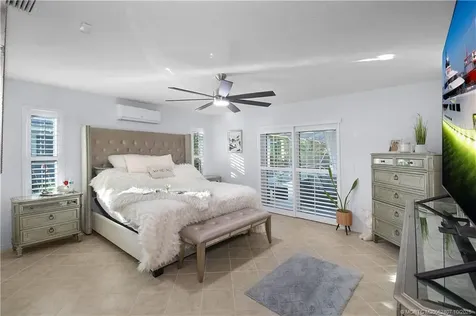 475 SE Nome Drive Port St Lucie FL 34984