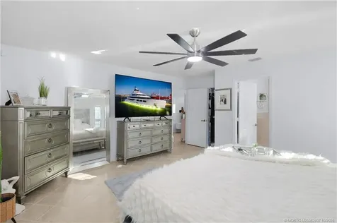 475 SE Nome Drive Port St Lucie FL 34984