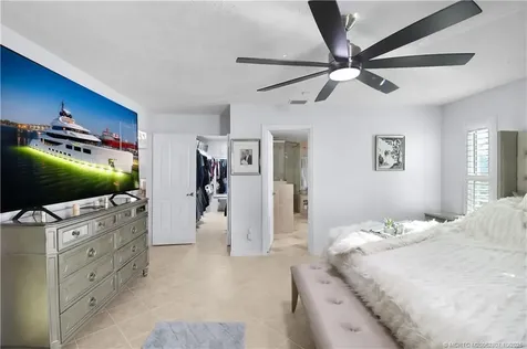 475 SE Nome Drive Port St Lucie FL 34984