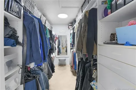 475 SE Nome Drive Port St Lucie FL 34984