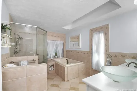 475 SE Nome Drive Port St Lucie FL 34984