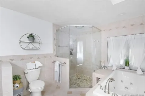 475 SE Nome Drive Port St Lucie FL 34984