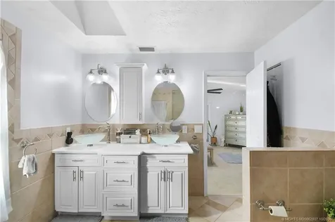 475 SE Nome Drive Port St Lucie FL 34984