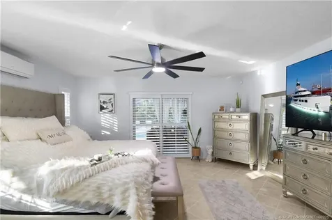 475 SE Nome Drive Port St Lucie FL 34984