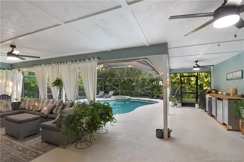 475 SE Nome Drive Port St Lucie FL 34984