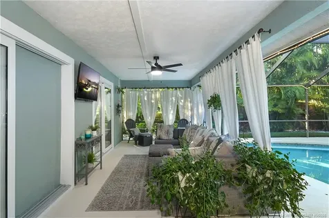 475 SE Nome Drive Port St Lucie FL 34984