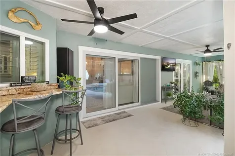 475 SE Nome Drive Port St Lucie FL 34984