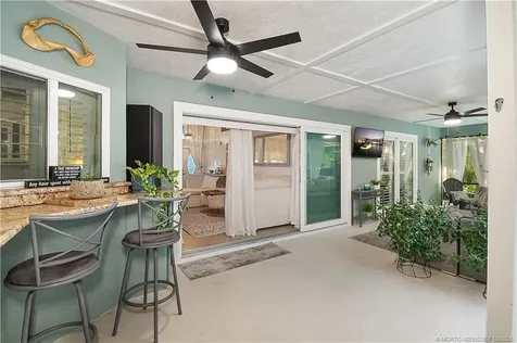 475 SE Nome Drive Port St Lucie FL 34984