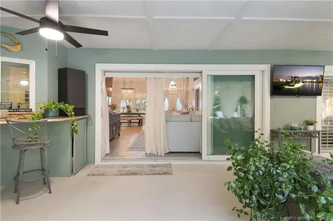 475 SE Nome Drive Port St Lucie FL 34984