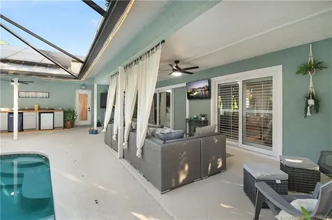 475 SE Nome Drive Port St Lucie FL 34984